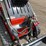 #1001-•-unused-ats-t460-mini-skid-steer---middlefield,-oh-image-22