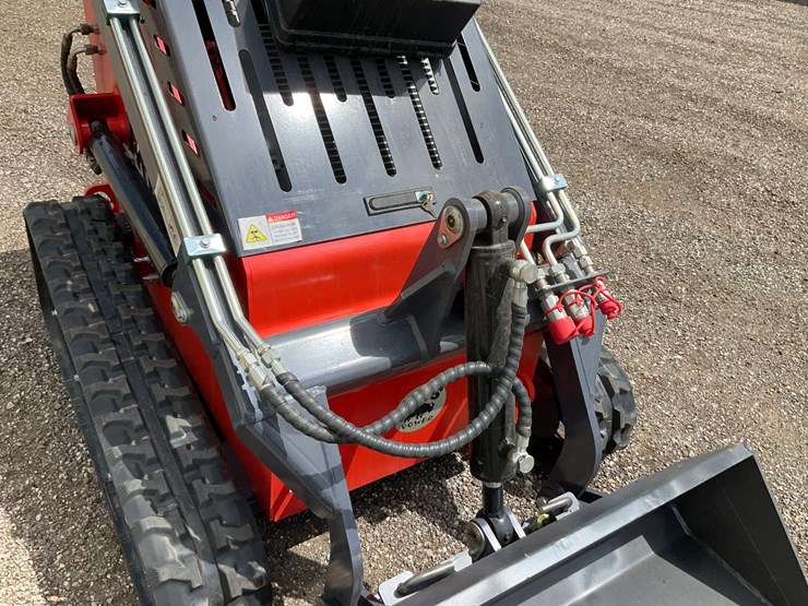 #1001-•-unused-ats-t460-mini-skid-steer---middlefield,-oh-image-22