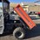kubota-rtv900-image-8