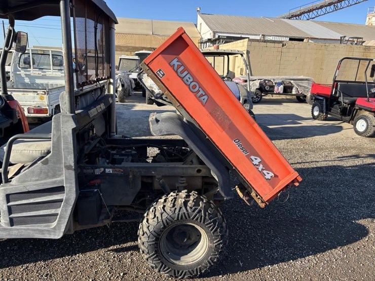 kubota-rtv900-image-8