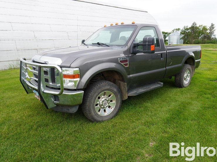 2008-ford-f250-xlt-image-1