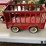 tonka-&-buddy-l-toys-image-3