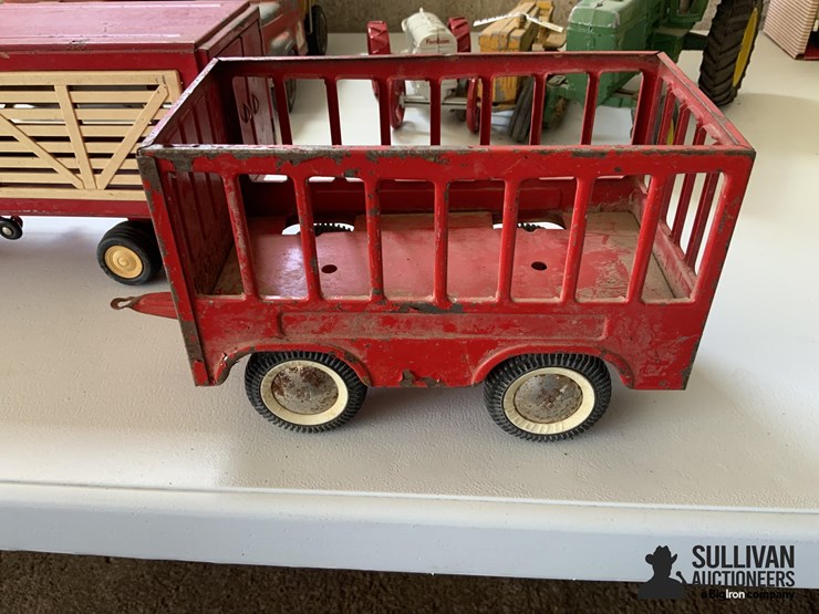 tonka-&-buddy-l-toys-image-3