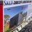 sklp-model-sk-ls20-20x12ft-livestock-shed-kit-image-2