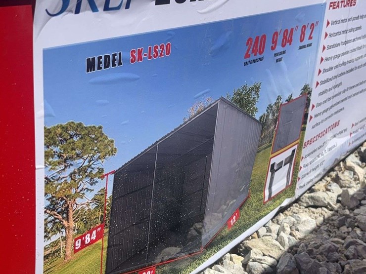 sklp-model-sk-ls20-20x12ft-livestock-shed-kit-image-2