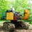 2010-caterpillar-521-image-52
