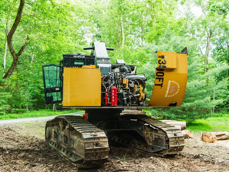 2010-caterpillar-521-image-52