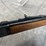 #1294-•-winchester-model-1892,-44-rem-mag-lever-action-rifle,-sn:-00044yw920,-(neenah,-wi)-image-15