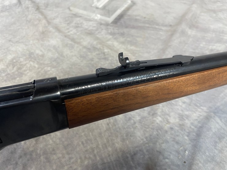 #1294-•-winchester-model-1892,-44-rem-mag-lever-action-rifle,-sn:-00044yw920,-(neenah,-wi)-image-15