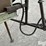 walsh-3-pt-mounted-sprayer-image-15