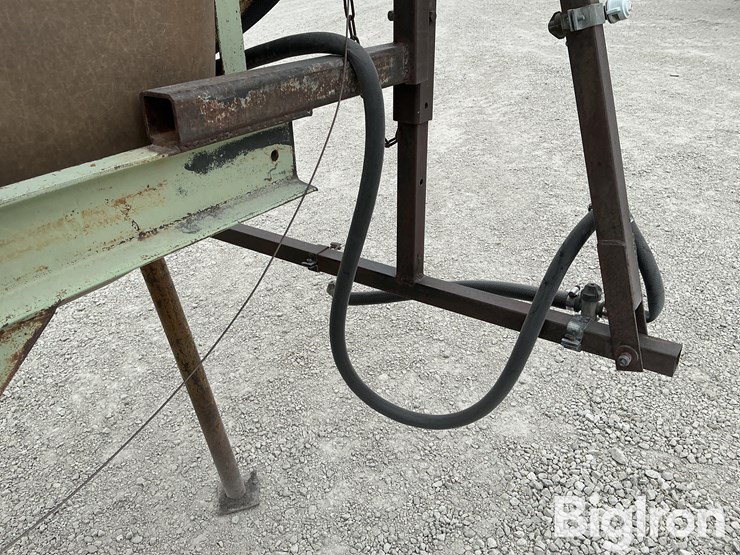 walsh-3-pt-mounted-sprayer-image-15