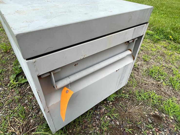 #4929-•-renegade-metal-job-box-image-9