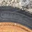 ford-5600-image-18