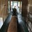 #183-•-mellott-log-trough---dunaway-timber-image-33