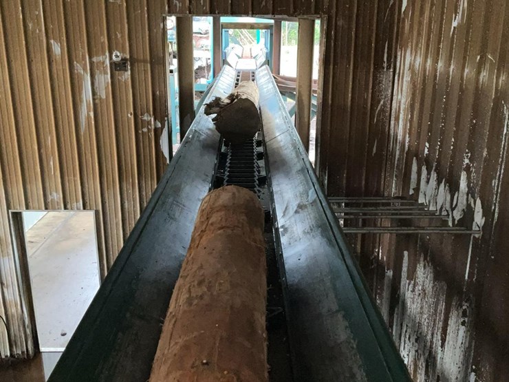 #183-•-mellott-log-trough---dunaway-timber-image-33