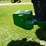 2011-john-deere-7830-image-13