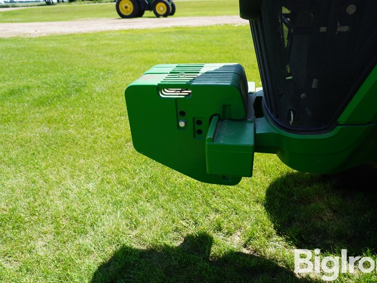 2011-john-deere-7830-image-13
