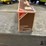 tonka-truck-flatbed-w/container-image-5