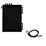 case-w4-image-1