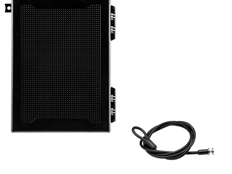 case-w4-image-1