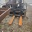 #109-•-tcm-fd45t2-forklift-image-9