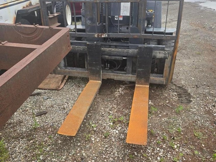 #109-•-tcm-fd45t2-forklift-image-9