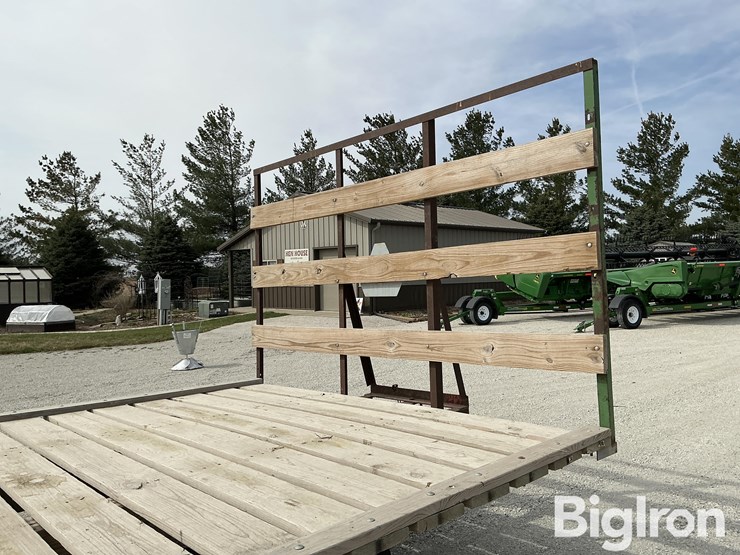 hay-rack-image-15
