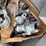 #4930-•-contents-of-job-box-image-15