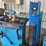 #186-•-2016-armstrong-#4-rh-automatic-bandsaw-sharpener---dunaway-timber-image-17