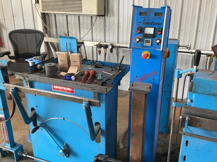 #186-•-2016-armstrong-#4-rh-automatic-bandsaw-sharpener---dunaway-timber-image-17