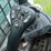 2015-bobcat-s650-image-35