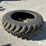 firestone-380/85r34-all-traction-fwd-tire-image-5
