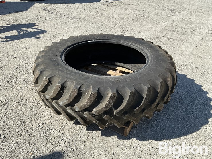 firestone-380/85r34-all-traction-fwd-tire-image-5