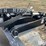 jmr-stump-bucket-grapple-skid-steer-attachment-image-16