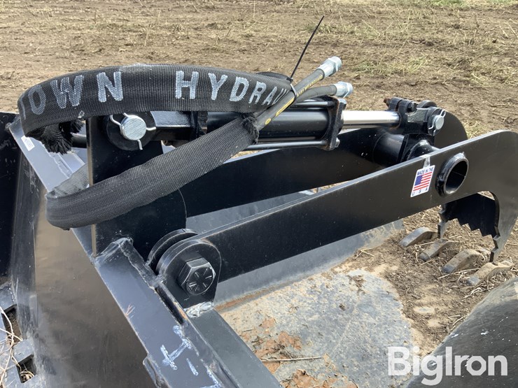 jmr-stump-bucket-grapple-skid-steer-attachment-image-16