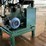 #181-•-2016-cleereman-lumber-pro-sawmill---dunaway-timber-image-12