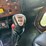 1998-peterbilt-379-image-12