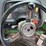 2007-deere-540g-iii-image-16