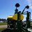 2012-john-deere-1770-image-19