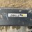 78”-skid-steer-bucket-image-16