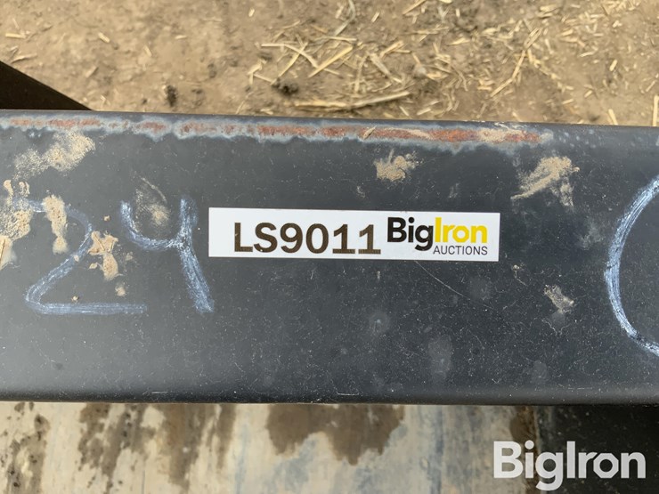 78”-skid-steer-bucket-image-16