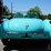 run-#99---1956-chevrolet-corvette-convertible-image-6