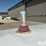 acterra-mfg-1,000-gal-fuel-barrel-image-9
