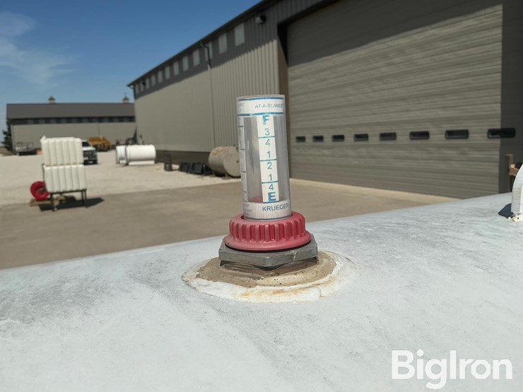 acterra-mfg-1,000-gal-fuel-barrel-image-9