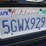 2004-honda-pilot-image-17