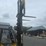hyster-h155xl-image-9