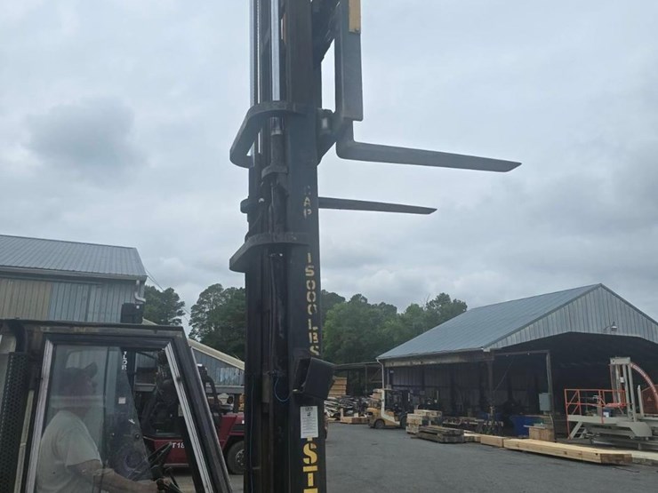 hyster-h155xl-image-9