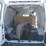 2008-ford-cargo-image-8