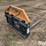 2023-wolverine-pfa-11-3300g-hydraulic-fork-skid-steer-attachment-image-5
