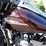 run-#10---2011-harley-davidson-flhx-motorcycle-image-18